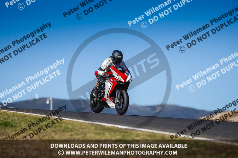 motorbikes;no limits;october 2019;peter wileman photography;portimao;portugal;trackday digital images